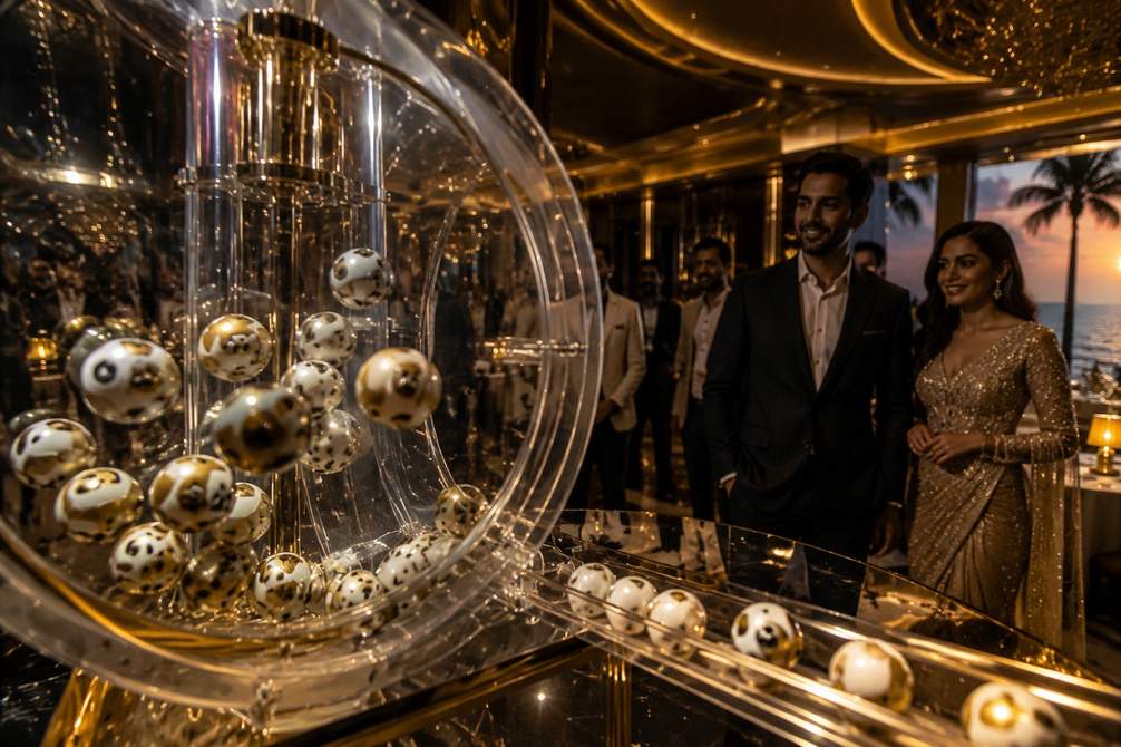 joyas